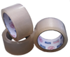 Carton Sealing Tape - Image