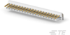 PCB Headers & Receptacles - 5-644769-0 - TE Connectivity