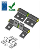 Friction / Torque Hinge -- SB 188 SB 261 - Image