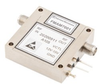 Variable Gain Control Amplifier, 0.5 GHz to 2 GHz, GaAs FET, 40 dB Gain, 20 dB Variable Gain, +15 dBm P1dB, SMA - FMAM7001 - Fairview Microwave Inc.