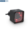 1D&2D Industrial Scanner -- SMI-VS480P-01 - Image