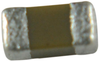 Ceramic Capacitor, 0.1Uf, 16V, X7R, 5%, 0603; Capacitance Kyocera Avx - 96M1175 - Newark, An Avnet Company