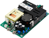 Power Supply, Ac-Dc, 48V, 4.17A Rohs Compliant Multicomp Pro - 30AJ5475 - Newark, An Avnet Company