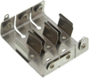 Battery Holder, Aa Size, Pcb; Battery Sizes Accepted Keystone - 94F9808 - Newark, An Avnet Company