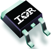 N Channel Mosfet, 500V, 5A, D-Pak; Channel Type Vishay - 63J6987 - Newark, An Avnet Company