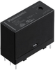 Relay, Spst-No, 277Vac, 16A; Contact Configuration Panasonic - 29X4609 - Newark, An Avnet Company