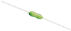 Fuse, Pcb, 62.5Ma, 125V, Very Fast Acting; Fuse Current Littelfuse - 12J4187 - Newark, An Avnet Company