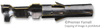 Contact, Socket, 20-14Awg, Crimp; Product Range Amp - Te Connectivity - 41Y4202 - Newark, An Avnet Company