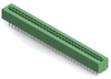 Card Edge Conn, Dual Side, 58Pos, Th; Card Edge Connector Type Edac - 58AJ6172 - Newark, An Avnet Company