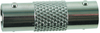 Rf/coaxial Adapter, Bnc Jack-Bnc Jack; Convert From Coax Type Greenpar - Te Connectivity - 78M7238 - Newark, An Avnet Company