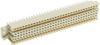 Connector, Din 41612, Rcpt, 5Row; Product Range Harting - 44W9276 - Newark, An Avnet Company