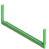 Card Edge Conn, Dual, 84Pos, Wire Wrap; Card Edge Connector Type Edac - 64AJ3409 - Newark, An Avnet Company
