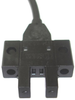 Photoelectric Sensor; Sensor Output Panasonic - 25H9275 - Newark, An Avnet Company