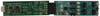 Eval Kit, 1-Wire Temperature Sensor Rohs Compliant Maxim Integrated/analog Devices -- 71AH4946