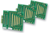 Board, Prototype, Gfx Display; Board Type Microchip - 83R9267 - Newark, An Avnet Company