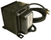 Isolation Transformer, 1X115V, 1Kva; Chassis Mount Transformer Type Triad Magnetics - 06C0438 - Newark, An Avnet Company