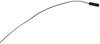Thermistor, Ntc, 3969K, 10 Kohm Rohs Compliant Amphenol Advanced Sensors - 66AJ7815 - Newark, An Avnet Company