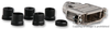 Cable Clamp Kit, Size 3, Thermoplastic; Product Range Amp Te Connectivity - 29AC0473 - Newark, An Avnet Company