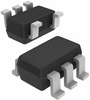 Linear - Linear - Amplifiers - Instrumentation, OP Amps, Buffer Amps - ISL28006FH100Z-T7 - 852605-ISL28006FH100Z-T7 - Win Source Electronics
