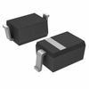 Diodes - Zener - Single - MM3Z9V1T1G - 023565-MM3Z9V1T1G - Win Source Electronics