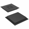 IC FIXED-POINT DSP 548-FCBGA -- 815-TMS320DM642AZDKA5 - Image