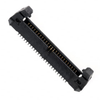 Connectors, Interconnects - Rectangular Connectors - Headers, Male Pins - 1036073-EHF-125-01-L-D-SM - Win Source Electronics