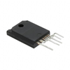 PMIC - PMIC - AC DC Converters, Offline Switchers - STR-X6759N -- 935630-STR-X6759N - Image
