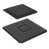 Embedded - Embedded - FPGAs (Field Programmable Gate Array) - XC2VP2-6FG456C - 799632-XC2VP2-6FG456C - Win Source Electronics