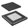 Integrated Circuits (ICs) - Interface - Controllers - 1113836-LAN9250V/ML - Win Source Electronics