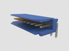 Dubox ® -- 76382-309LF - Image
