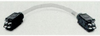 L0259 - Cable Depot Inc.