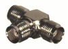 Tee Adapter - RFT-1229 - Richardson RFPD