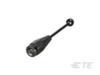 Antennas - ANT-ELE-S01-010 - TE Connectivity