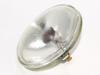 50 Watt, 12 Volt PAR36 Very Narrow Spot -- GE12892 - Image