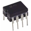 Integrated Circuits (ICs) Embedded Microcontrollers - Win Source Electronics