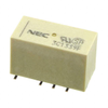 Relays - Signal Relays, Up to 2 Amps - 1350336-EE2-5SNUH-L - Win Source Electronics
