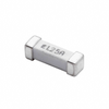 Circuit Protection - Fuses - 04611.25EER - Shenzhen Shengyu Electronics Technology Limited
