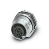 Circular Connector Assemblies - 1552285-ND - DigiKey