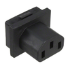 Power Entry Modules (PEM) - 486-3505-ND - DigiKey