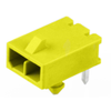 Headers, Male Pins - 900-2157601044-ND - DigiKey