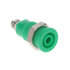Jacks, Plugs - 314-1556-ND - DigiKey
