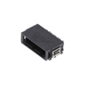 Headers, Male Pins - 2684-524600-ECT-ND - DigiKey