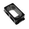 Heavy Duty Connector Housings, Hoods, Bases - 1195-09405060311-ND - DigiKey