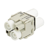 Heavy Duty Connector Inserts, Modules - 1195-1491-ND - DigiKey
