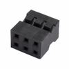 Rectangular Connector Housings - 952-1330-ND - DigiKey