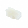 Rectangular Connector Housings - A114462-ND - DigiKey