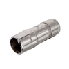 Circular Connector Housings - 1195-8333-ND - DigiKey