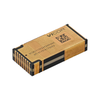Power Supplies - Board Mount - DC DC Converters - DCM3717S60E14G5TN0 - Acme Chip Technology Co., Limited