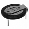 Batteries Rechargeable (Secondary) -- 11-VL-1220/HFN-ND - Image