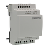 PLC Modules - 966-1900-ND - DigiKey